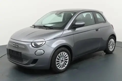 Used FIAT 500 Not specified 2022 Ad 