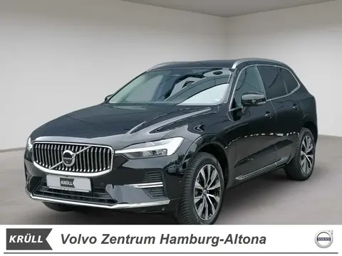 Used VOLVO XC60 Petrol 2023 Ad 