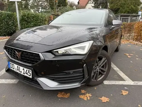 Used CUPRA LEON Petrol 2024 Ad 