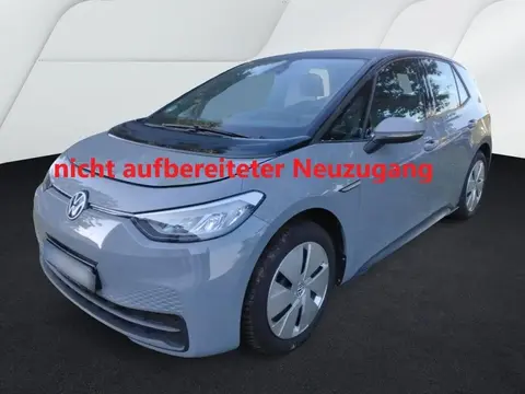 Used VOLKSWAGEN ID.3 Not specified 2021 Ad 