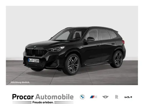 Used BMW X1 Diesel 2023 Ad 