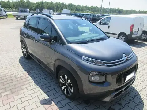 Annonce CITROEN C3 Essence 2019 d'occasion 