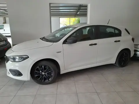 Used FIAT TIPO Diesel 2020 Ad 