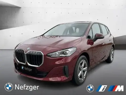 Annonce BMW SERIE 2 Diesel 2023 d'occasion 