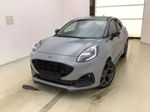 Annonce FORD PUMA Essence 2023 d'occasion 