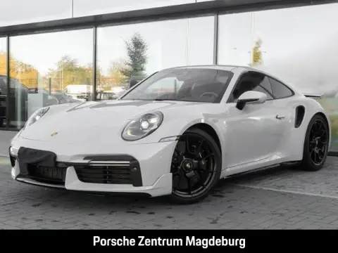 Used PORSCHE 992 Petrol 2023 Ad 