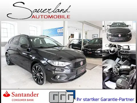 Used FIAT TIPO Diesel 2019 Ad 