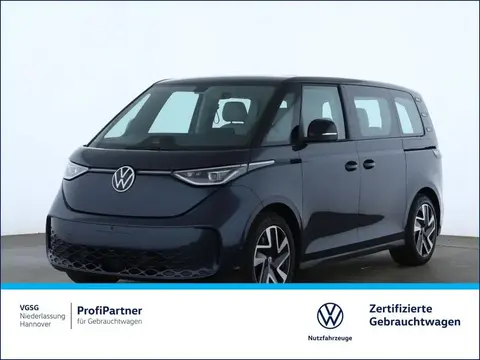 Used VOLKSWAGEN ID. BUZZ Not specified 2023 Ad 