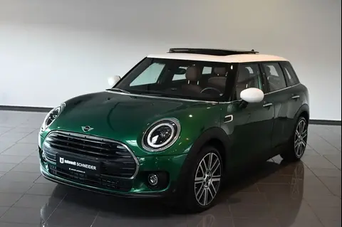 Used MINI COOPER Petrol 2023 Ad 