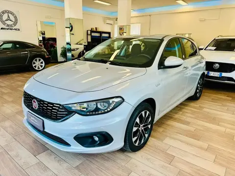 Used FIAT TIPO Diesel 2020 Ad 