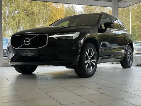 Used VOLVO XC60 Diesel 2020 Ad 