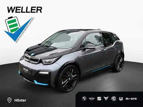 Used BMW I3 Not specified 2020 Ad 