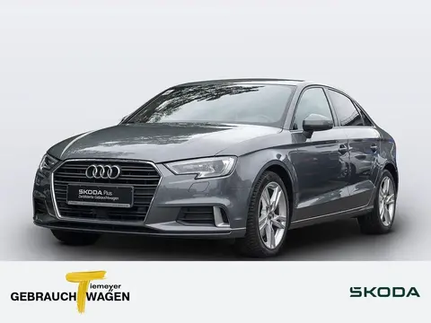 Used AUDI A3 Diesel 2020 Ad 