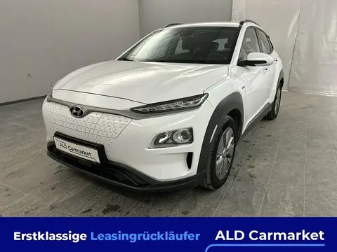 Used HYUNDAI KONA Not specified 2020 Ad 