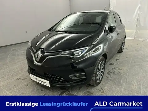 Used RENAULT ZOE Not specified 2020 Ad 