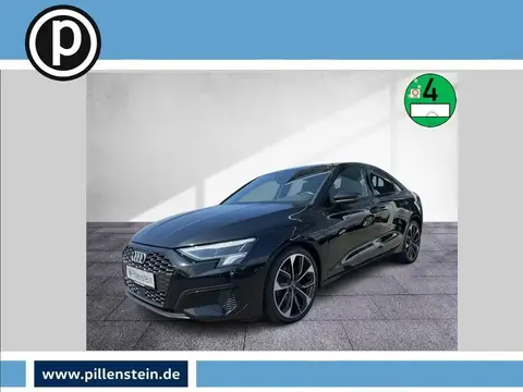 Used AUDI A3 Petrol 2022 Ad 