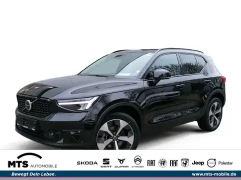 Annonce VOLVO XC40 Essence 2024 d'occasion 