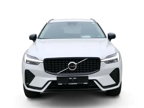 Annonce VOLVO XC60 Essence 2024 d'occasion 