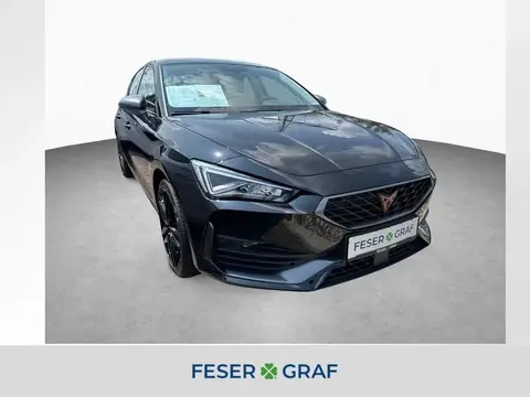 Annonce CUPRA LEON Essence 2023 d'occasion 