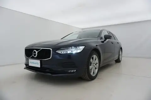 Annonce VOLVO V90 Diesel 2018 d'occasion 