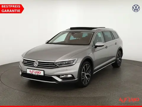 Used VOLKSWAGEN PASSAT Diesel 2017 Ad 