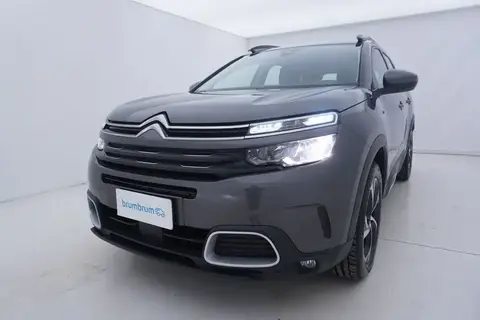 Used CITROEN C5 AIRCROSS Diesel 2019 Ad 