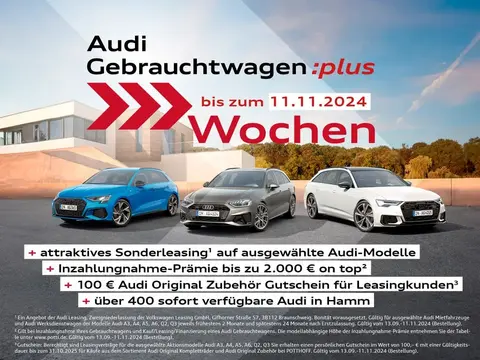 Used AUDI A5 Diesel 2024 Ad 