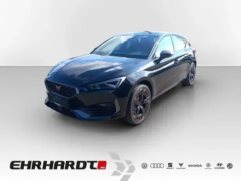 Annonce CUPRA LEON Essence 2024 d'occasion 