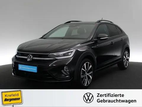 Annonce VOLKSWAGEN TAIGO Essence 2024 d'occasion 