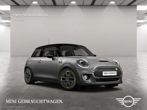 Used MINI COOPER Not specified 2020 Ad 