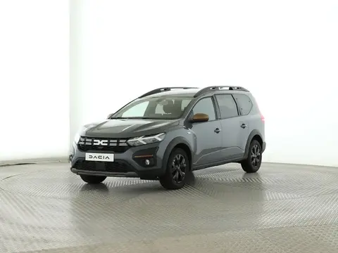 Used DACIA JOGGER Petrol 2023 Ad 