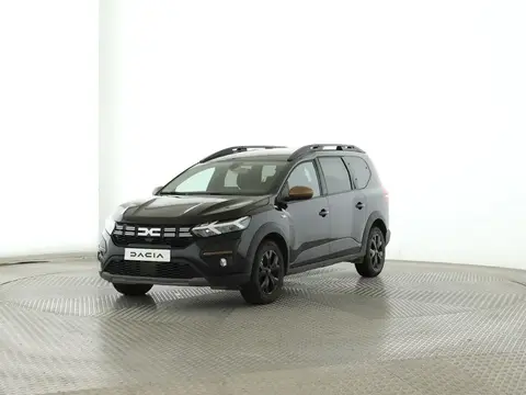 Annonce DACIA JOGGER Essence 2023 d'occasion 