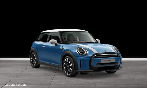 Used MINI COOPER Petrol 2023 Ad 