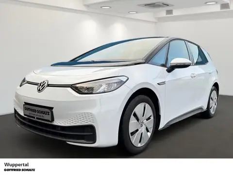 Used VOLKSWAGEN ID.3 Not specified 2021 Ad 