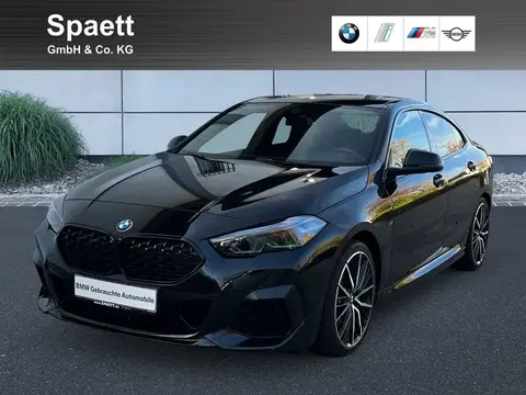 Annonce BMW M235 Essence 2021 d'occasion 