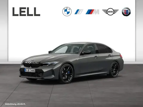 Annonce BMW M340I Essence 2023 d'occasion 