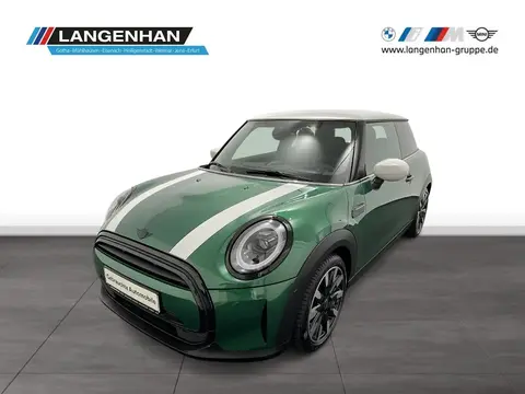 Used MINI COOPER Petrol 2023 Ad 