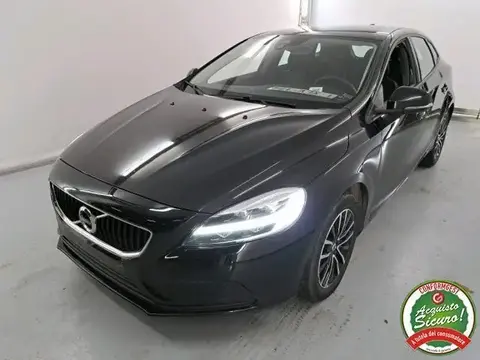 Used VOLVO V40 Diesel 2020 Ad 