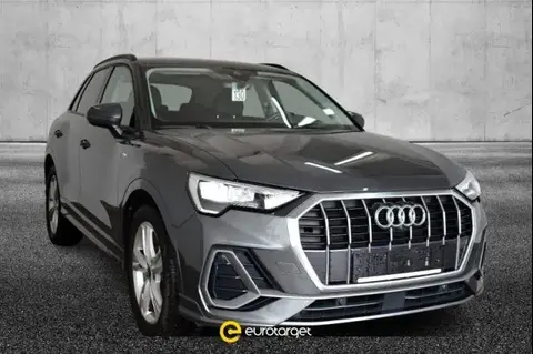 Used AUDI Q3 Diesel 2021 Ad 