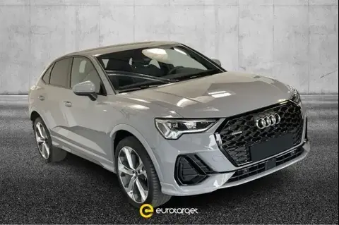 Used AUDI Q3 Diesel 2023 Ad 