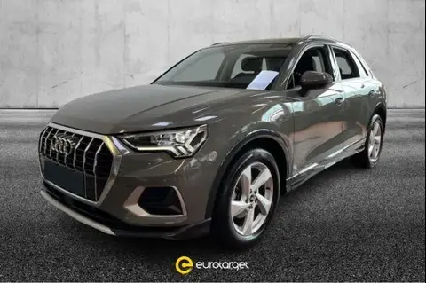 Used AUDI Q3 Diesel 2023 Ad 