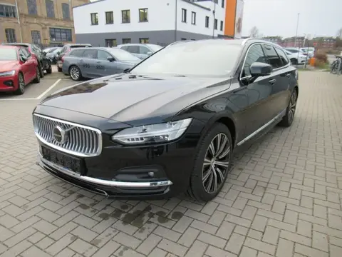 Used VOLVO V90 Diesel 2024 Ad 