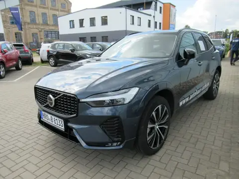 Used VOLVO XC60 Diesel 2024 Ad 