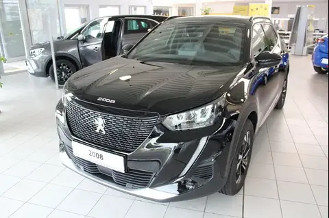 Used PEUGEOT 2008 Not specified 2023 Ad 