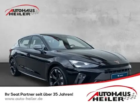 Annonce CUPRA LEON Essence 2024 d'occasion 