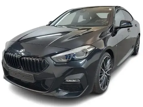 Annonce BMW SERIE 2 Essence 2021 d'occasion 