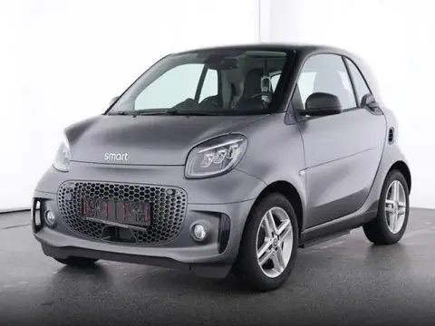 Annonce SMART FORTWO Non renseigné 2023 d'occasion 