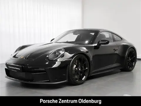 Annonce PORSCHE 911 Essence 2023 d'occasion 