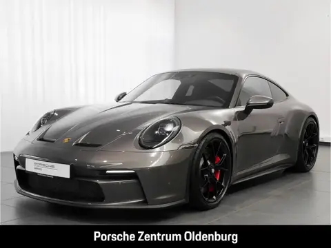 Used PORSCHE 911 Petrol 2024 Ad 