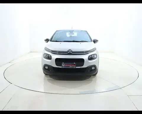 Used CITROEN C3 Petrol 2021 Ad 